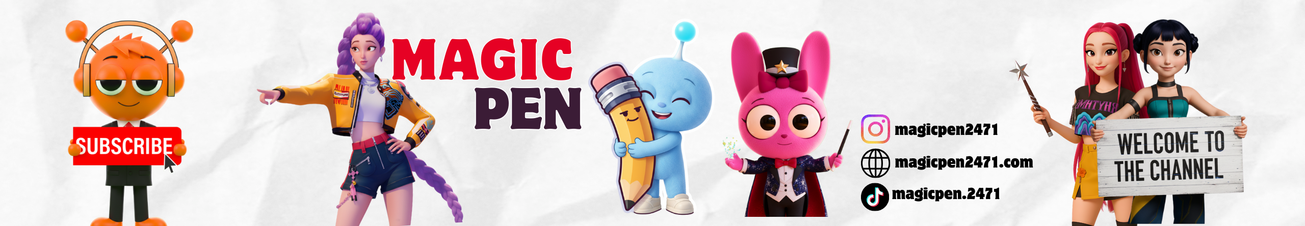 @magicpen2471